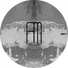 Caremajor