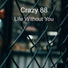 Crazy 88