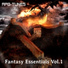RPG-Tunes