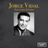 Jorge Vidal