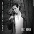 Billy Droze