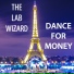 The Lab Wizard
