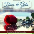 Musicas Romanticas Piano Guru