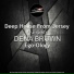 Dena Brown