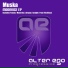 Musca & Andain-Aropax-Beautiful things