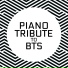 Piano Tribute Players