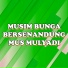 Mus Mulyadi, The Sheeps, The Shanty's