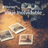 Pacífico Viaje