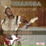 UMAROBA NEZINGWE