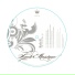 Rishi K. One Track Mind (Deephope remix)
