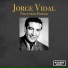Jorge Vidal