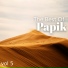 Papik