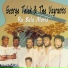 GEORGE TELEK & THE VAGRANTS