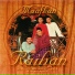 Raihan, NowSeeHeart