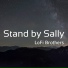 LoFi Brothers