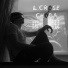 L.CROSE