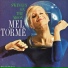 Mel Torme