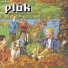 plök