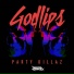 Godlips