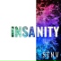 SENV