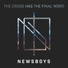Newsboys feat. Peter Furler