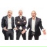 3Celos