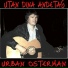 Urban Osterman