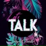 Let's Talk