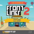 Frontliner