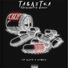 T-May-K Beats & Ceege3D