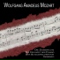 Philharmonic Choir and Orchestra
