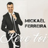 Mickael Ferreira