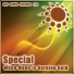 SPECIAL