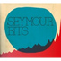 Seymour Bits