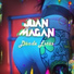 Juan Magán