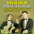 Santo and Johnny
