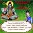 RAJU SINGH ANURAGI