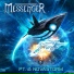 Messenger