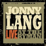 Johny Lang