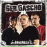 6er Gascho