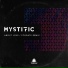 Mystific