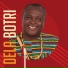 Dela Botri