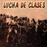 Lucha de Clases