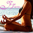 Bouddha Yoga
