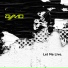 AYMO