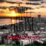 Havana Sweet House feat. Jinna and Laz