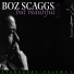 Boz Scaggs
