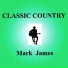 MARK JAMES