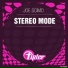 Joe Scimo
