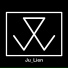 Ju Lien